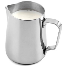 Weis 16000 Tejes kancsó 200ml kávéfőző kellék