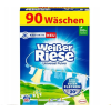 Weisse Riese WEISSER RIESE Universal 4,5 kg (90 mosás)