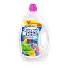  Weisser Riese folyékony mosószer 50 mosás 2,25 l Color