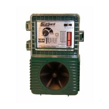 Weitech BirdGard Pro - Standard általános riasztó (WK0033-71) elektromos állatriasztó
