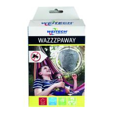 Weitech darázsfészek imitáció (WK0432) tisztító- és takarítószer, higiénia