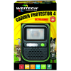  Weitech Garden protector villanófénnyel