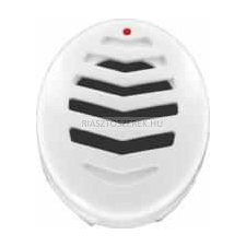 Weitech Weitech ultrahangos elektromos kártevő elriasztó 45m2 elektromos állatriasztó