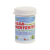 Weitz algamentesítő BioBird 250 g
