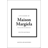 Welbeck Publishing Group Limited Little Book of Maison Margiela | BATEMAN KRISTEN