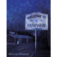  Welcome to Parkview egyéb e-könyv