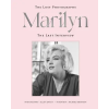 Weldon Owen Marilyn Monroe: The Last Photographs, the Lost Interview – Richard Meryman,Marilyn Monroe (Kemény kötésű)