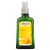 Weleda Bio körömvirágos natúr masszázsolaj 100ml