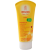 Weleda calendula baba tusfürdő and sampon 200ml
