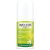 Weleda Citrus 24h Deo Roll-on 50 ml
