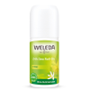 Weleda citrus 24h golyós dezodor 50 ml 50 ml