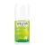 Weleda citrus 24h golyós dezodor 50 ml 50 ml