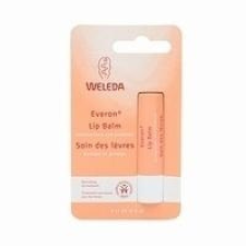 Weleda everon ajakápoló ajakápoló