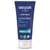  Weleda Férfi tusfürdő 200ml