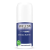 Weleda Golyós dezodor férfiaknak 24h 50ml (100% természetes, natural, BIO)