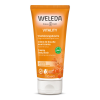 Weleda Homoktövis vitalizáló krémtusfürdő 200ml