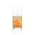 Weleda Homoktövises Golyós Dezodor 24h 50 ml