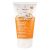 Weleda KIDS Gyümölcsös narancs gyermek 2in1 tusfürdő és sampon 150ml