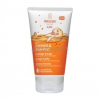Weleda Kids Sampon-Tusfürdő Narancs 150 ml