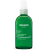 Weleda Mélytisztító tonik, 150 ml