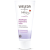 Weleda Nyugtató babakrém 50 ml