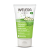 Weleda Pezsdítő lime gyermek 2in1 tusfürdő és sampon 150ml