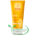 Weleda Regeneráló Hajbalzsam Zabbal 200ml