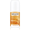 Weleda Sea Buckthorn golyós dezodor aluminium-só nélkül 24 órás védelem 50 ml