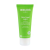 Weleda Skin Food Light Face & Body nappali arckrém 75 ml nőknek