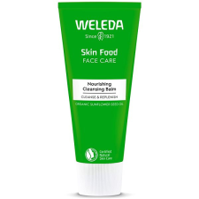 Weleda Skin Food Nourishing Cleansing Balm 75ml sminklemosó