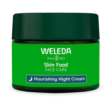 Weleda Skin Food Nourishing Night Cream 40 ml arckrém