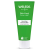 Weleda Skin Food tápláló tisztító balzsam 75ml