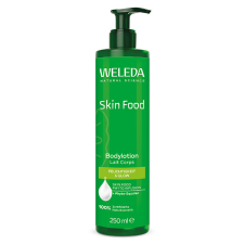 Weleda Skin Food testápoló 250 ml testápoló