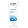 Weleda Sós fluoridmentes 6in1 fogkrém 75ml