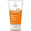 Weleda tusfürdő és sampon 2db 150ml