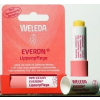 Weleda Weleda Everon ajakápoló 4g