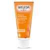 Weleda Weleda homoktövis kézkrém 50 ml