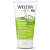 Weleda Weleda kids 2in1 pezsdítő lime gyermek tusfürdő és sampon 150 ml