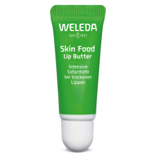 Weleda Weleda Skin Food ajakvaj 8ml ajakápoló