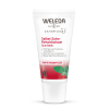 Weleda Zsályás fogínybalzsam 30ml