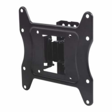 WELL 13&quot; – 43&quot; TV fali konzol (TVS-LCD-TLA43-WL) tv állvány és fali konzol