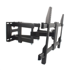 WELL 32" – 70" TV fali konzol (TVS-LCD-SW670-WL) tv állvány és fali konzol