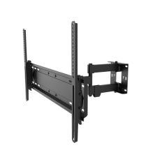 WELL 32&quot; – 70&quot; TV fali konzol (TVS-LCD-SW370-WL) tv állvány és fali konzol