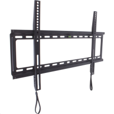 WELL 32" – 80" TV fali konzol (TVS-LCD-FXS80-WL) tv állvány és fali konzol