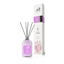 WELL DONE AIR TIME 50ml (24db/karton) Lily & Rose illatosító, légfrissítő