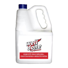 WELL DONE Általános tisztító 5L tisztító- és takarítószer, higiénia