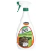WELL DONE Hideg zsíroldó, szórófejes, 750 ml, WELL DONE