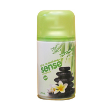 WELL DONE Légfrissítő utántöltő well done relax aroma therapy 250 ml tisztító- és takarítószer, higiénia