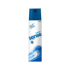 WELL DONE Légfrissítő WELL DONE Ocean 300 ml tisztító- és takarítószer, higiénia