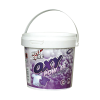 WELL DONE Oxy Powder folteltávolító por 750g